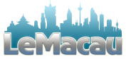 LEMACAU # Situs Mudah Menang Pertama yang ada di Indonesia!